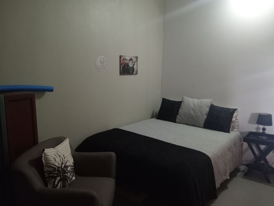 To Let 3 Bedroom Property for Rent in Noorsekloof Eastern Cape